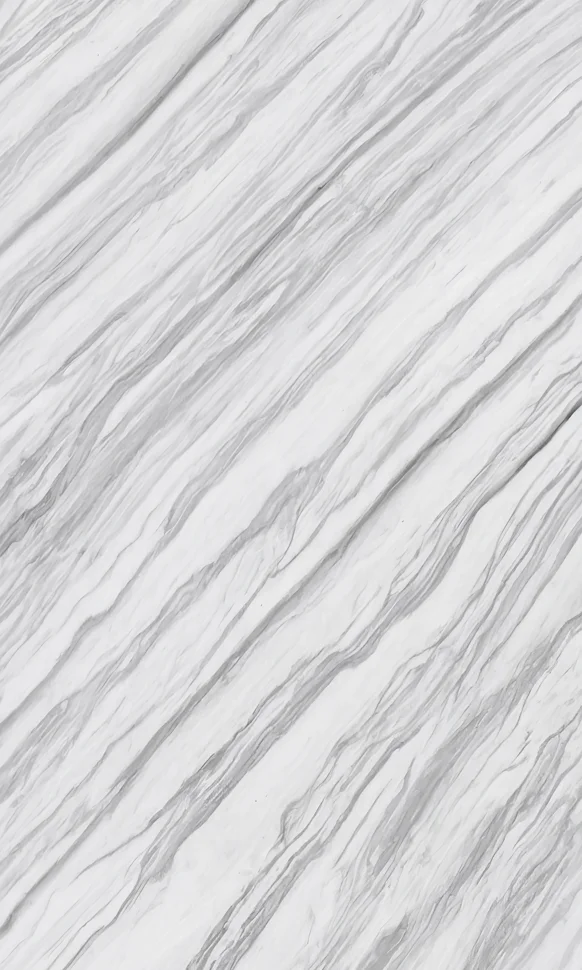 Панель листовая ПВХ Мрамор-Флекс «Лайт» мрамор «Дамаск» 1000х600 (пленка 0,3мм) Регул