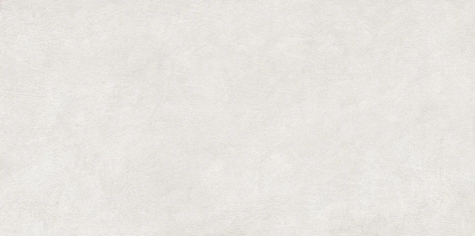 Керамогранит VITRA SandBark Белый Матовый Ректификат 60*120 арт.K958032R Керамогранит VITRA SandBark Белый Матовый Ректификат 60*120 арт.K958032R