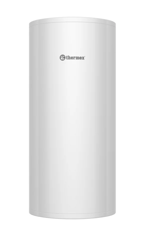 Водонагреватель Thermex Fusion 50 V электрический аккумуляционный