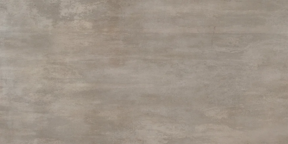 Плитка New Trend Garret Graphite стена 249*500*8,5 арт.WT9GAR25
