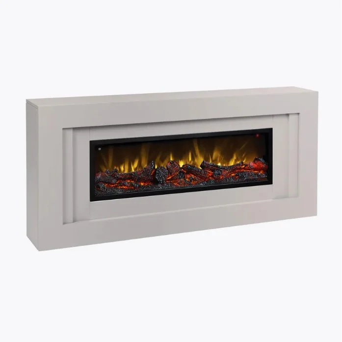 Электроочаг BEVERLY 1000 (BVL100) MULTICOLOR Электроочаг BEVERLY 1000 (BVL100) MULTICOLOR