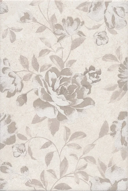 Плитка KERAMA MARAZZI Лютеция декор 20x30x6,9 арт. STG&#92;A635&#92;8305