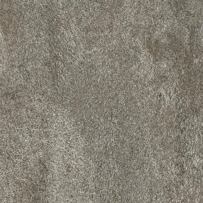 Керамогранит KERRANOVA Montana темно-серый рект. 600x600x10 арт.K-176/SR/600x600x10
