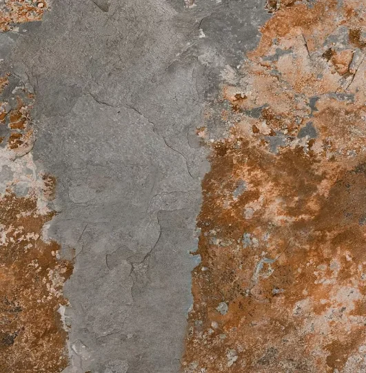 Керамогранит KERAMA MARAZZI Таурано серый обрезной 60х60х9 арт.SG625120R