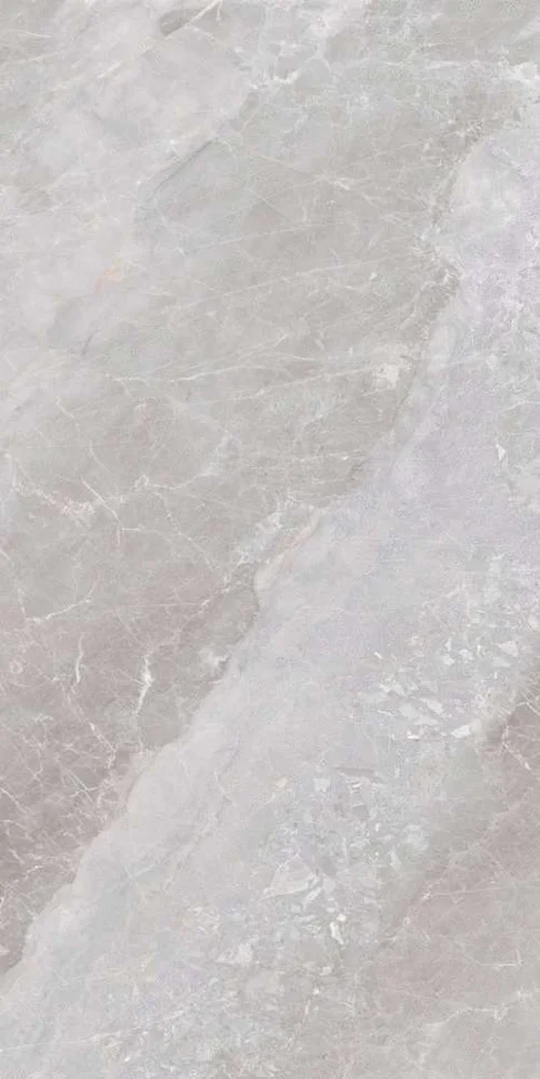 Керамогранит GLOBAL TILE Accord Серо-бежевый полированный Slim 60x120 арт.GT120607215PR!GT120607215PR/30