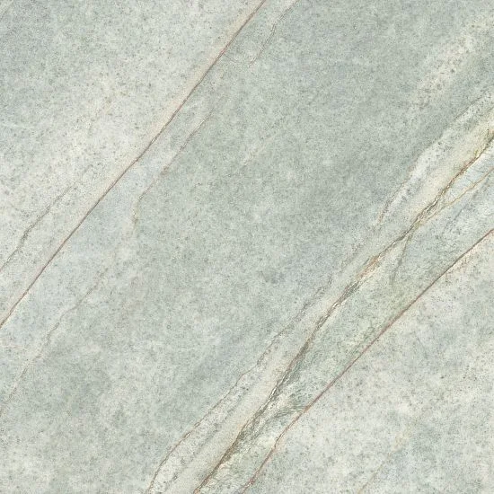 Керамогранит GLOBAL TILE Donna зеленый 60x60 арт.GT606015517SPR
