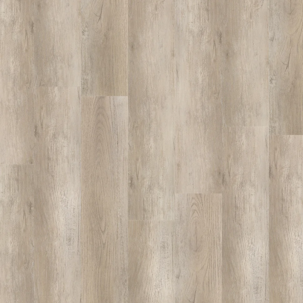 Плитка виниловая Tarkett Groove Jerry 152,4*914,4*1,85