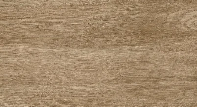 Керамогранит GLOBAL TILE Nostrum_GT бежевый 30x60 арт.6260-0211