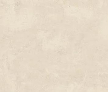 Керамогранит LAPARET Somer Stone Crema 80х80 Лаппатированный