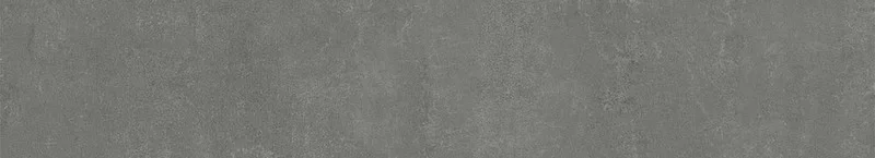 Подступёнок KERAMA MARAZZI Про Догана антрацит матовый обрезной 80x14,5x0,9 арт.DD841490R&#92;4