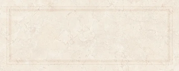 Плитка KERAMA MARAZZI Резиденция Панель 20х50х8 арт.7176