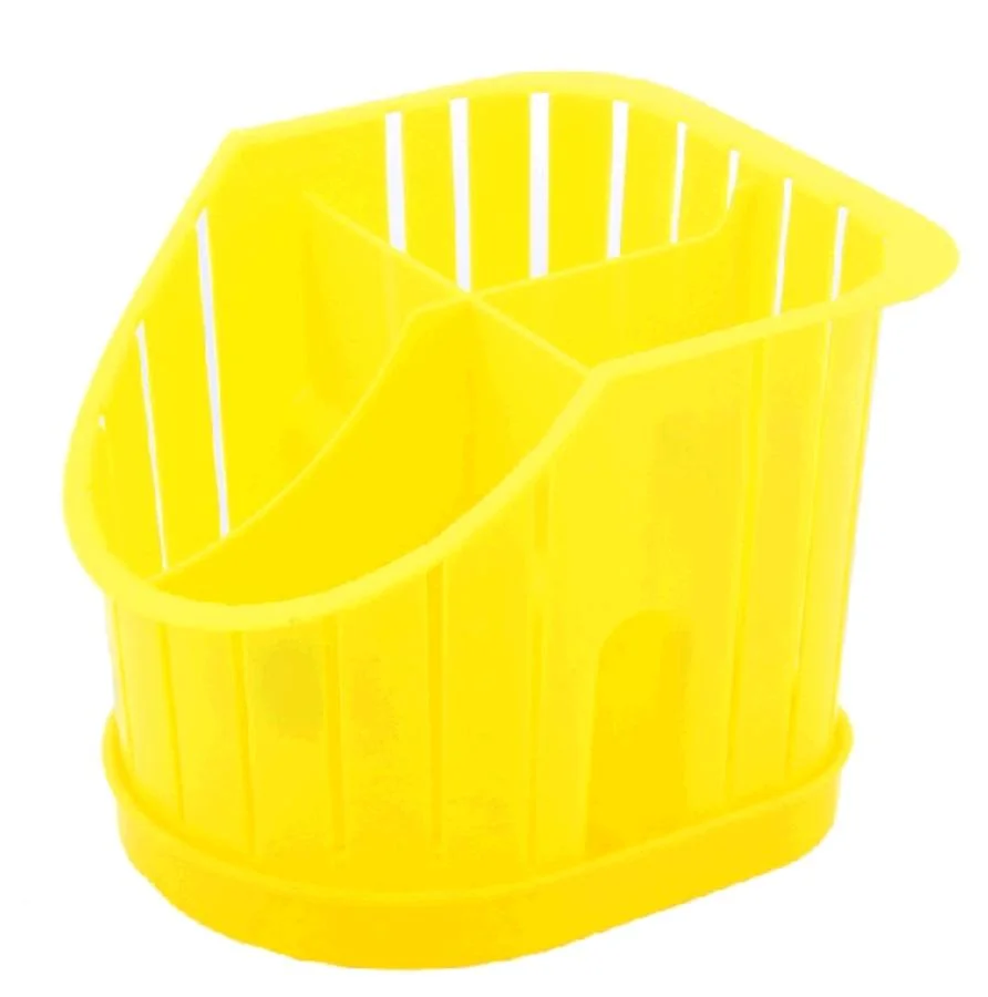 Сушилка для столовых приборов ПЦ 1550 4-секционная