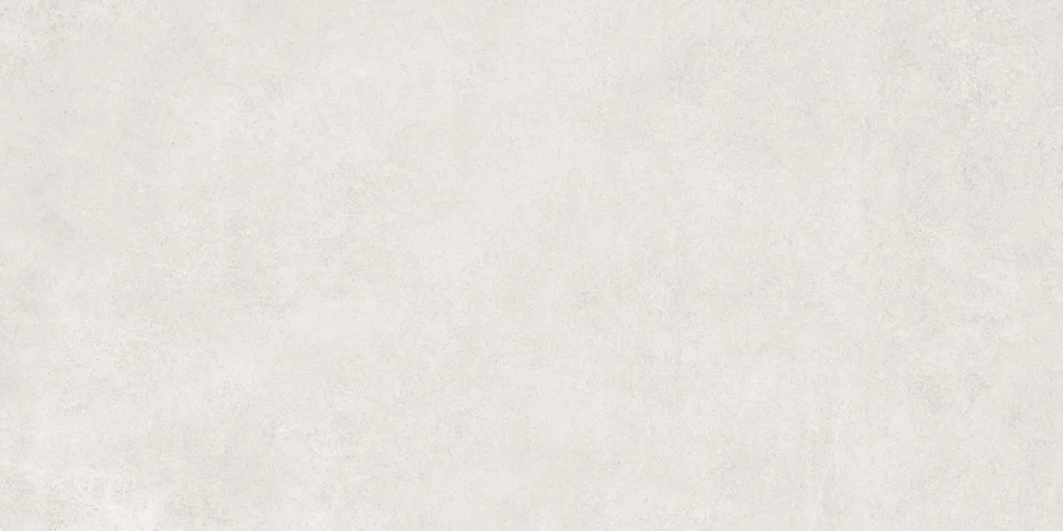 Керамогранит Artkera Group Microcement Gray матовый 600*1200 арт.GP60120MIM15M