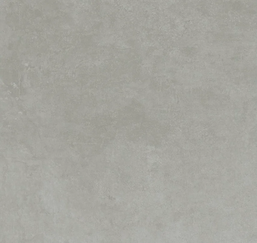 Керамогранит LAPARET Techno Gris серый 60х60 матовый Карвинг арт.SG604520R