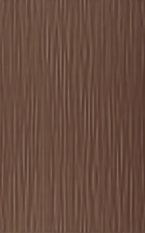 Плитка GRACIA CERAMICA Сакура стена коричневый низ 02 25х40