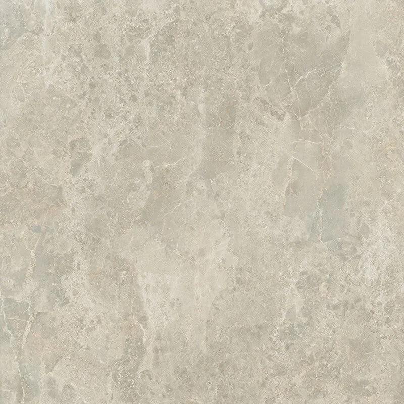 Керамогранит COLISEUM GRES ДА ВИНЧИ БЕЖ 60x60 РЕТ