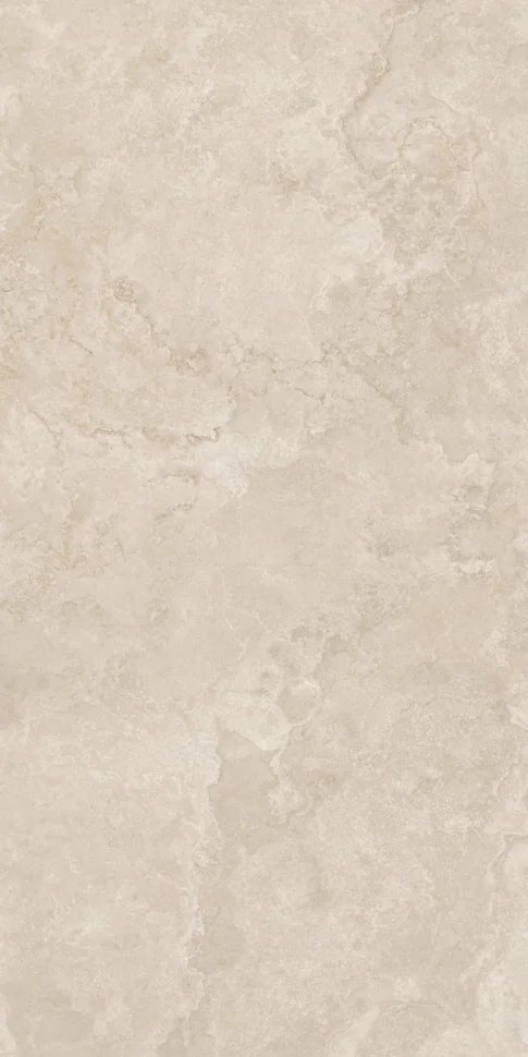 Керамогранит VITRA CityStone Травертин Клауд Матовый 60х120 арт.K951848R0001VTER