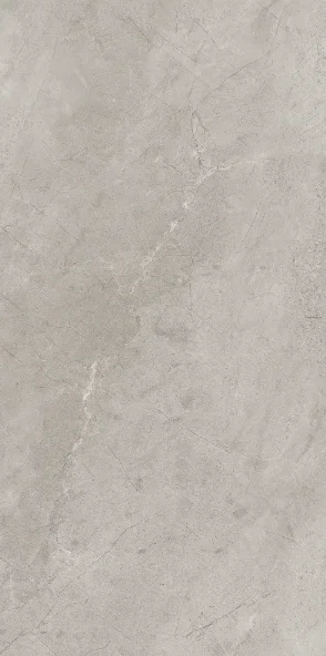 Керамогранит GLOBAL TILE Fiesta бежевый полированный Slim 60x120 арт.GT120604502PR