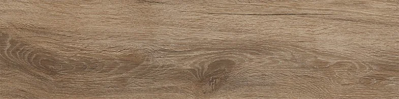 Керамогранит VITRA OriginWood Тауп Матовый R10A 20х80 арт.K952413R0001VTET