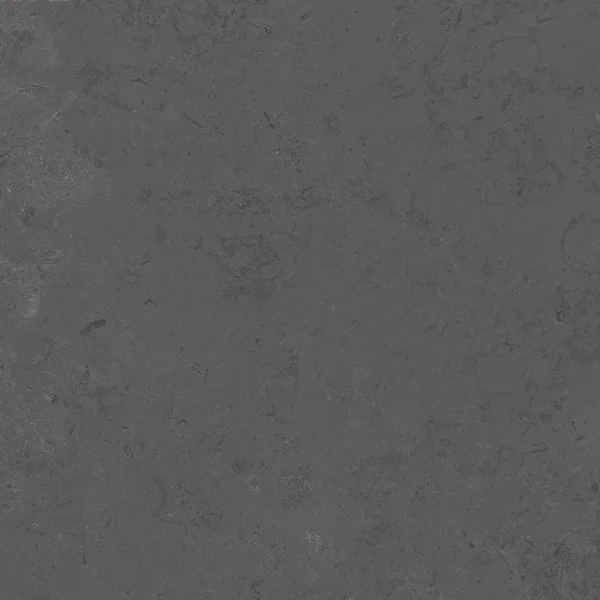 Керамогранит KERAMA MARAZZI Про Лаймстоун серый темный натуральный обрезной 60x60x0,9 арт.DD640820R