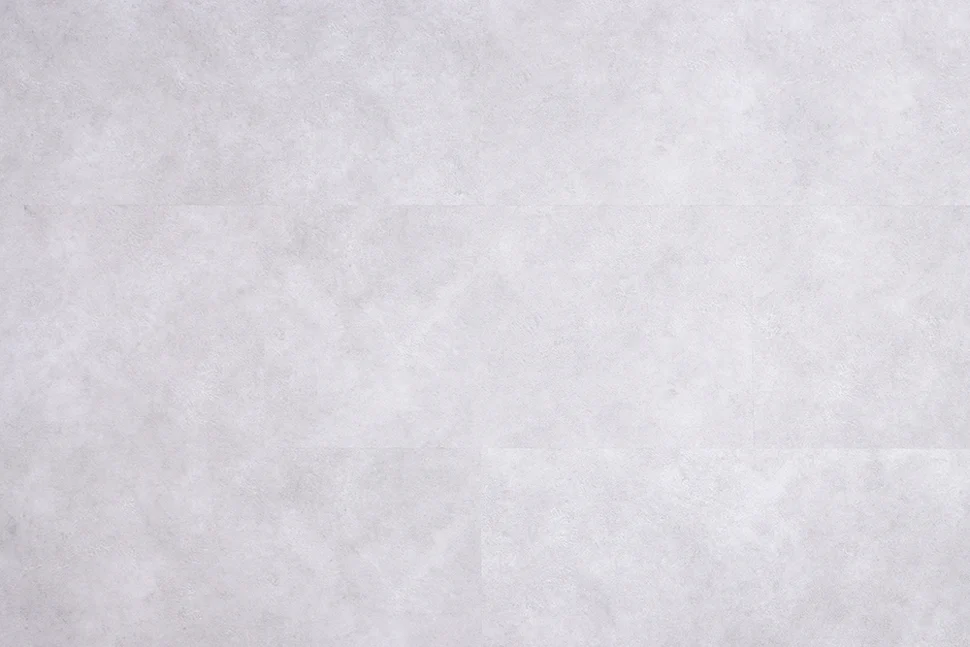 Ламинат виниловый водостойкий SPC CronaFloor 4V Stone 43 класс Аливери 600*300*4.0 мм