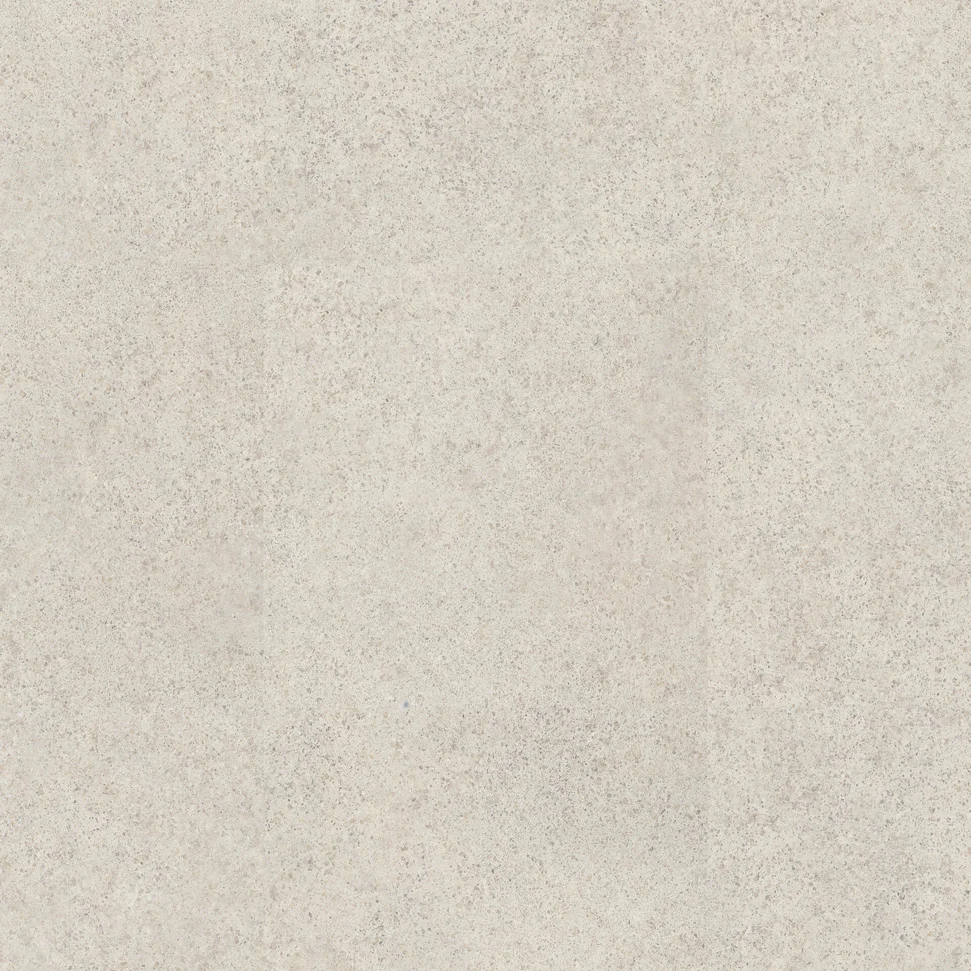 Плитка виниловая Tarkett Groove Clyde 457,2*457,2*1,85