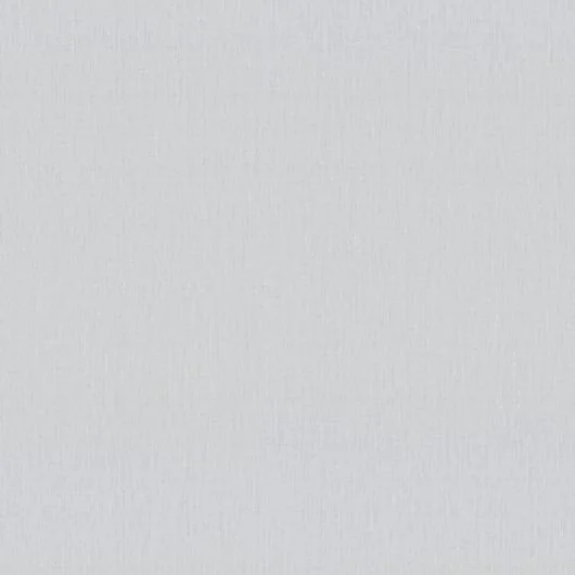 Обои TrendColor арт.TC72254-41 виниловые горячего тиснения на флизелиновой основе 1,06*10м Trend Geo фон