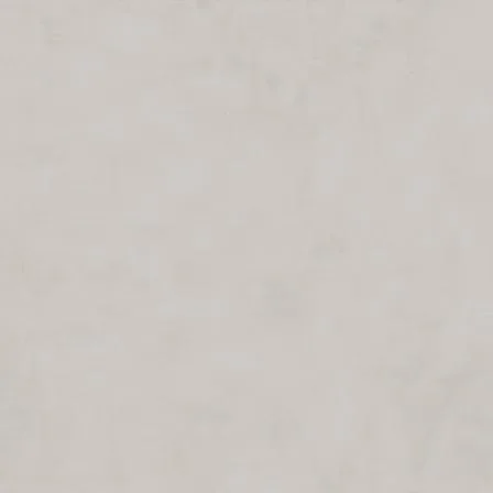 Керамогранит KERAMA MARAZZI Про Чементо серый светлый матовый обрезной 40,2x40,2 арт. DD172900R