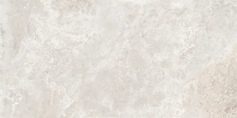 Керамогранит LAPARET Galaxy Pearl жемчужный SG50005420R 119x60 матовый глазурованная