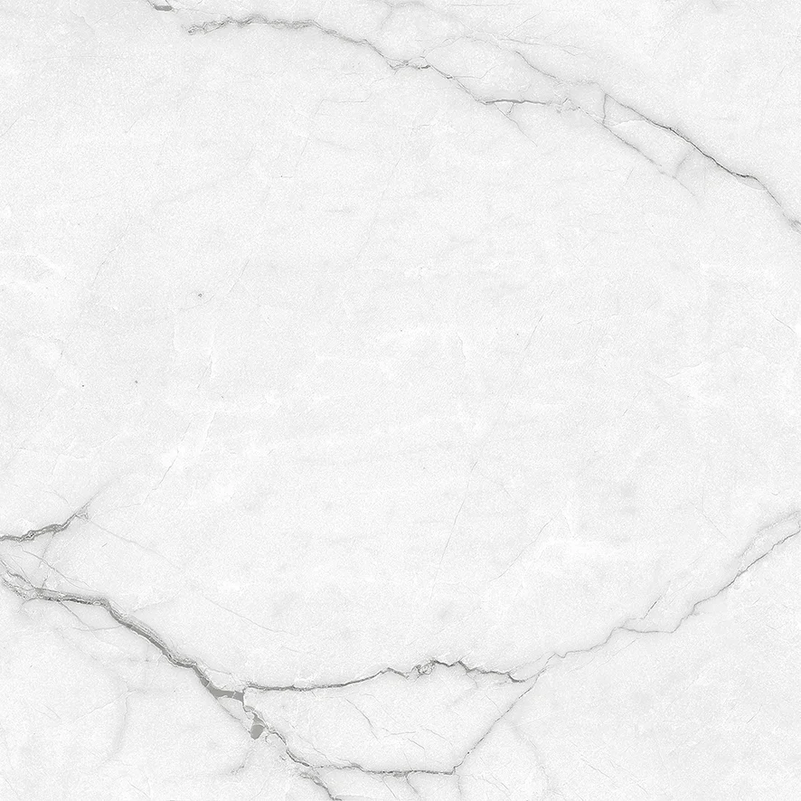 Керамогранит LAPARET Torso Bianco 60x60 Матовый