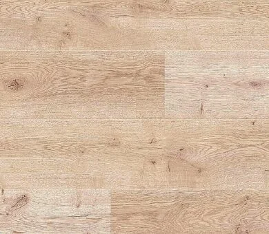 Ламинат FloorBee Costa 33 класс Коста де Альмериа 1380х190х8 арт.1191 ( с фаской)