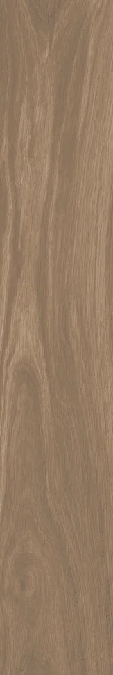 Керамогранит KERAMA MARAZZI Монтиони коричневый матовый обрезной 20х119,5x0,9 арт.SG526520R