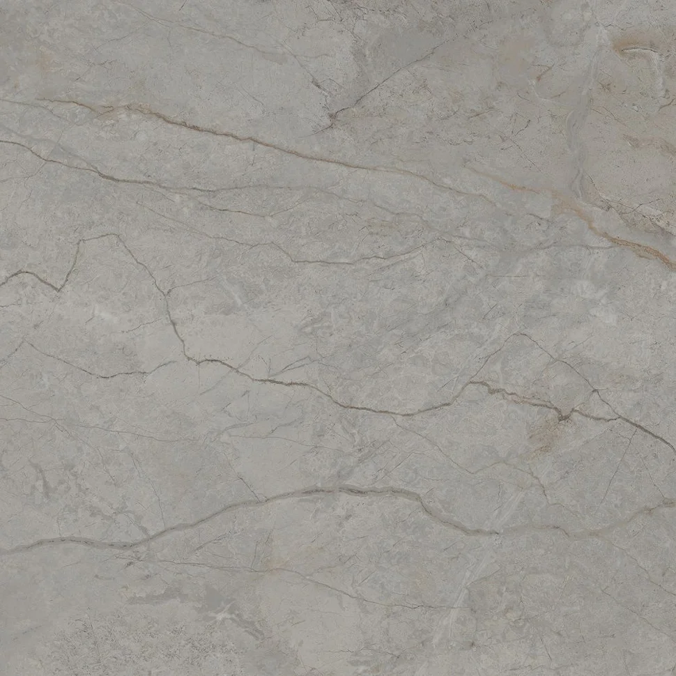 Керамогранит KERAMA MARAZZI Кантата серый светлый матовый 40,2x40,2 арт.SG172500N