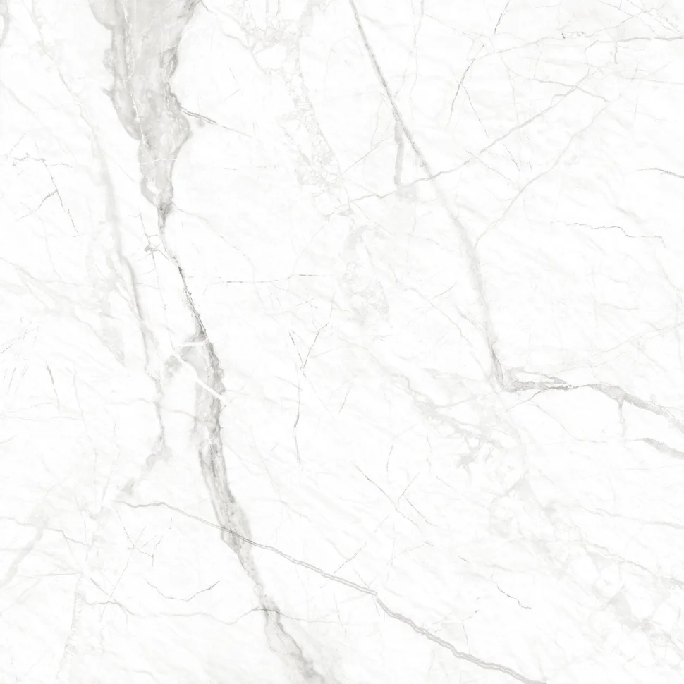 Керамогранит AlmaCeramica Laurent 600*600*9 арт.GFU04LRT07R