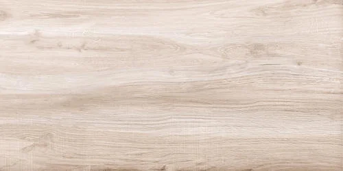 Плитка New Trend Play Wood стена 300*600*9 арт.WT36PLY08