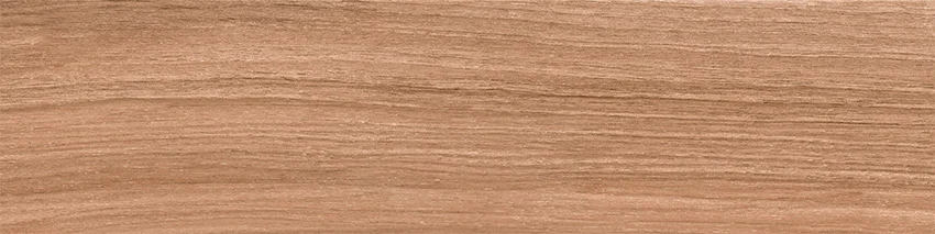 Керамогранит New Trend Merbau Marron матовый 151*602 арт.GP1560ERB21
