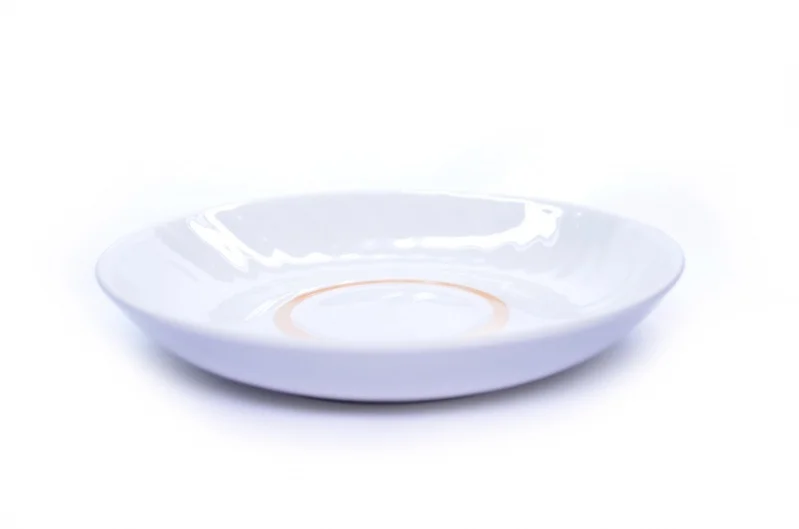 Блюдце Добруш чайное 150мм 3С0724 Блюдце Добруш чайное 150мм 3С0724