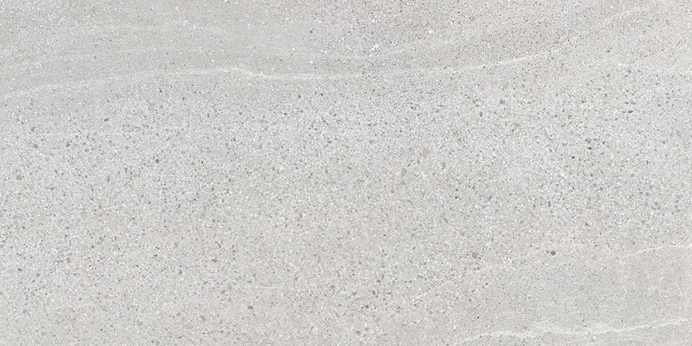Плитка КЕРАМИН Камерун 7 светло-серая 600*300*8,5