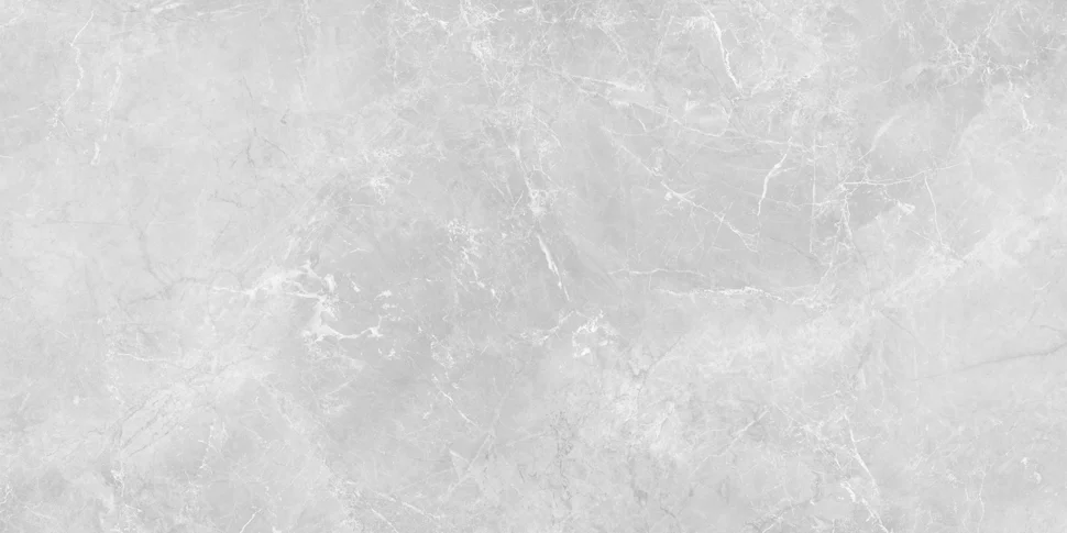 Керамогранит AlmaCeramica Aparel лаппатированный 600*1200 арт.GFU60120APL07L Керамогранит AlmaCeramica Aparel лаппатированный 600*1200 арт.GFU60120APL07L