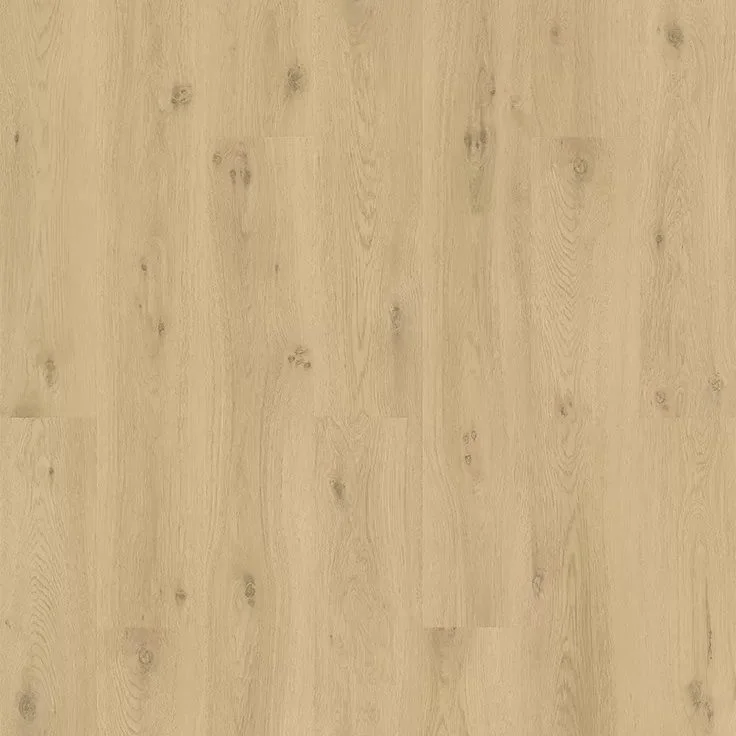 Плитка виниловая QUICK STEP LIV Морской бриз натуральный 1,2192*0,18415*2,5мм, арт.SGSPC20313