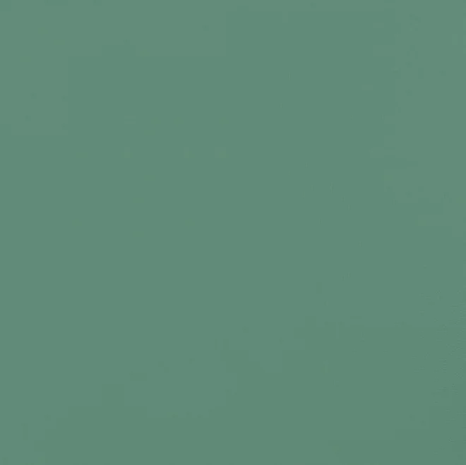 Плитка KERAMA MARAZZI Калейдоскоп зелёный тёмный матовая 20*20 арт.5278