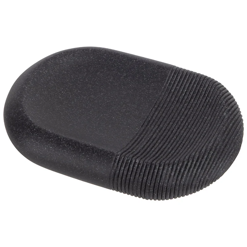 Мыльница "Tallinn"