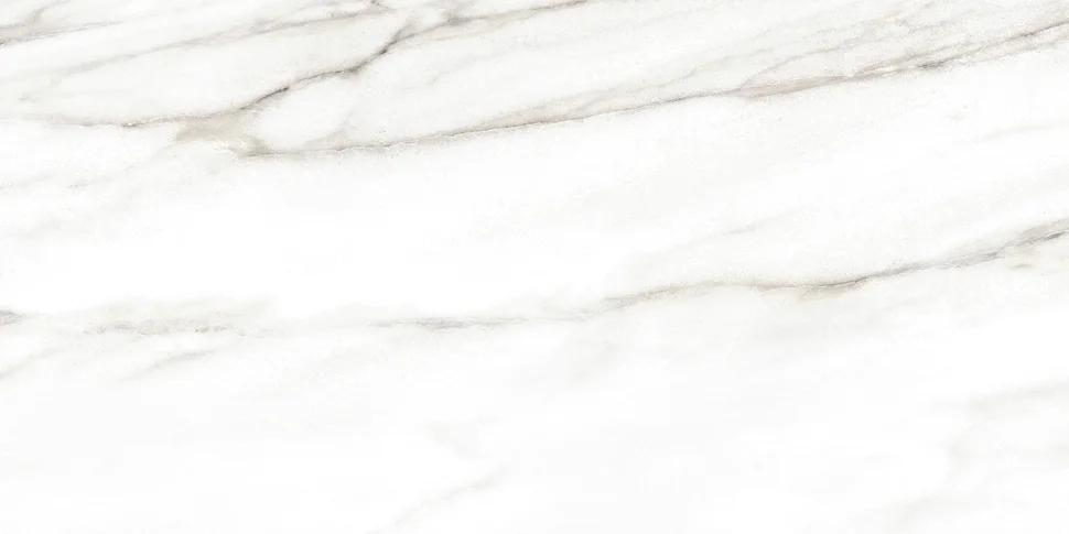 Плитка AlmaCeramica Euphoria стена 249*500*7,5 арт.TWU2550EPH04