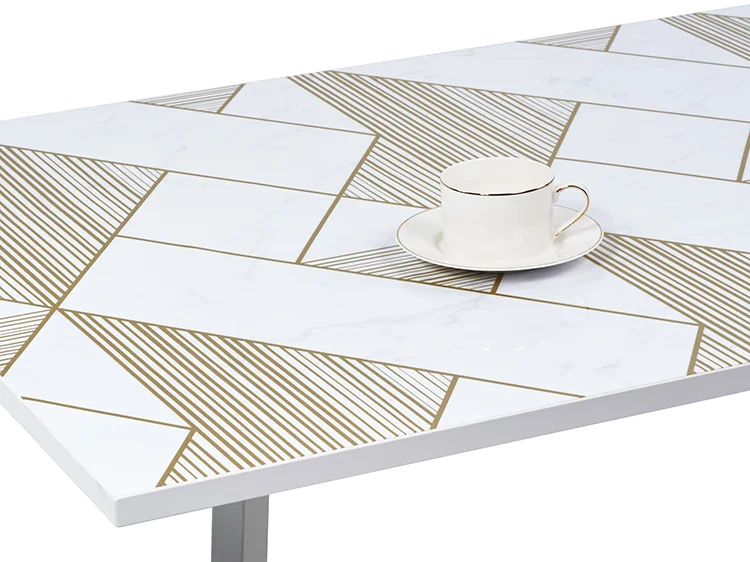 Термопленка 0,8x20м, толщина 0,65мм, Dekorelle 316 Термопленка 0,8x20м, толщина 0,65мм, Dekorelle 316