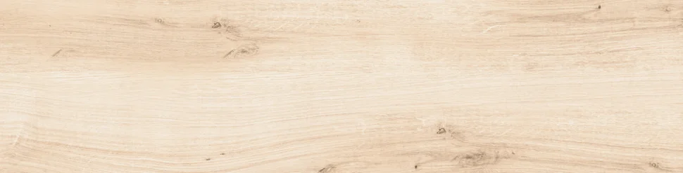 Керамогранит CERSANIT Wood Concept Natural светло-бежевый ректификат 21,8x89,8 0,8 арт.15977