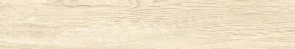 Керамогранит LAPARET Rainwood бежевый 19,6х119,5 арт.SG517900R