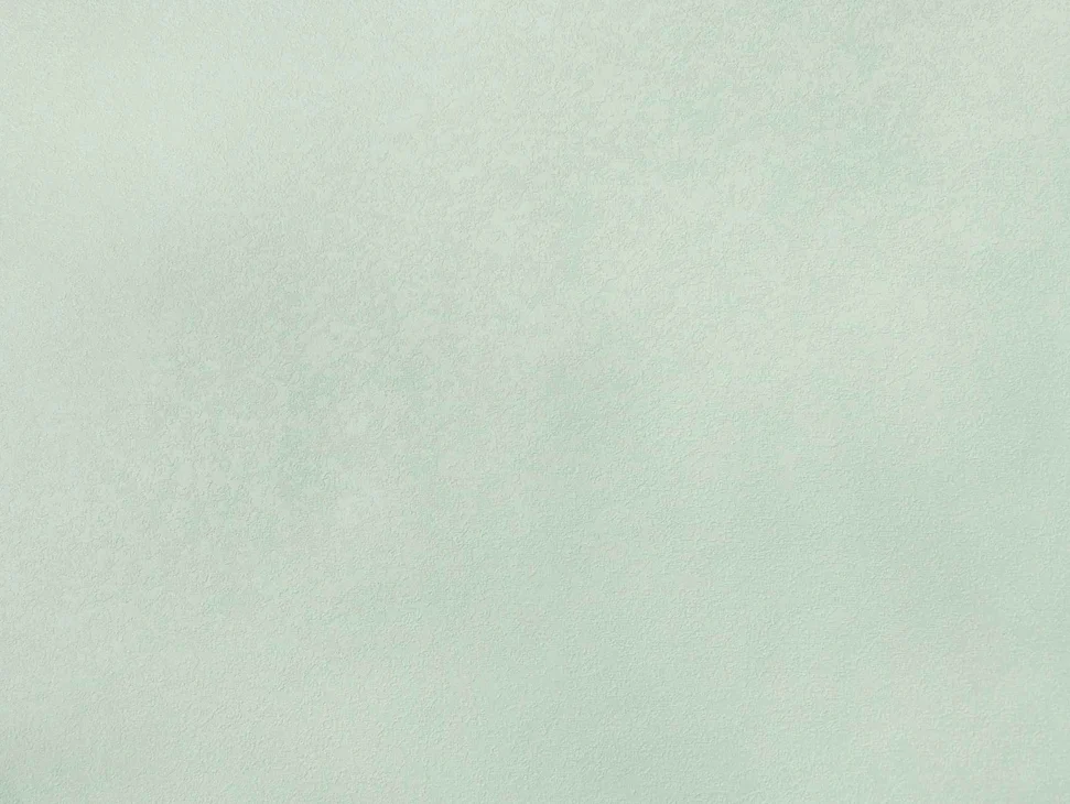 Обои ELYSIUM арт.Е702504 виниловые на флизелиновой основе горячего тиснения 1,06*10м Вега фон (акция)