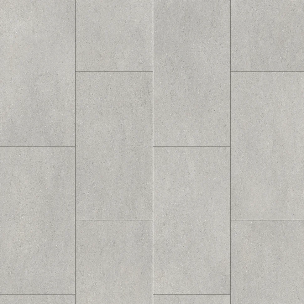 Плитка каменно-полимерная SPC ROYAL SPACE 43 класс Орион 610*305*5 мм, арт.RS 202