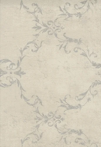 Обои AS CREATION арт.38848-3 виниловые горячего тиснения на флизелиновой основе 1,06*10,05м Luxury декор