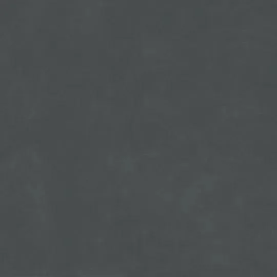 Керамогранит KERAMA MARAZZI Чементо антрацит матовый обрезной 60x60x0,9 арт. DD641920R